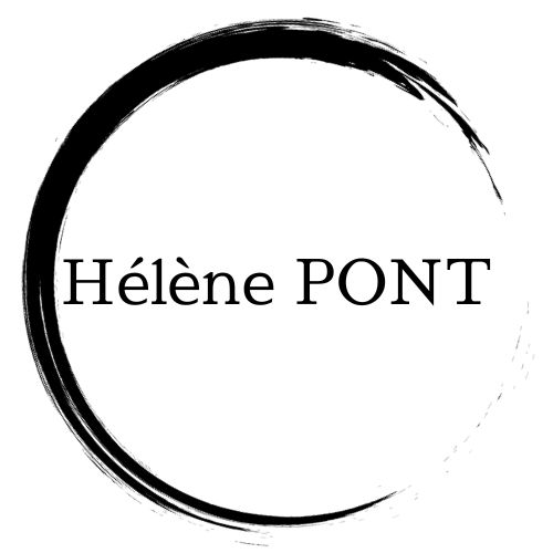 Hélène Pont